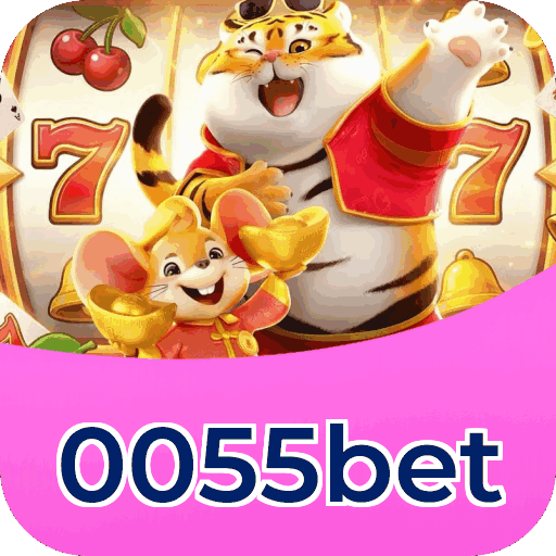 Instalação Android 0055bet