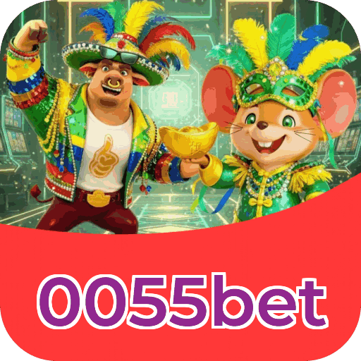 Fortune Rabbit - RTP 96.77%