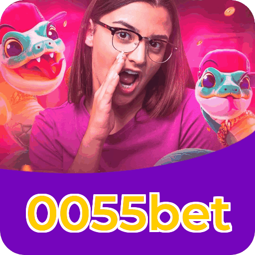0055bet Download App