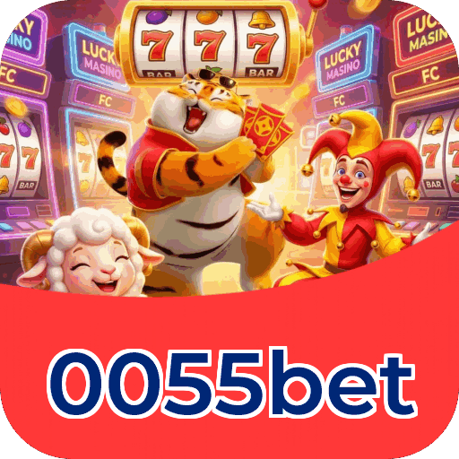 Jogos Fortune 20+