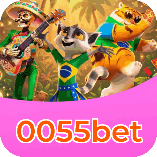 Sweet Bonanza - Slot popular com multiplicadores