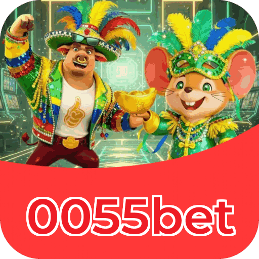 Cadastro 0055bet