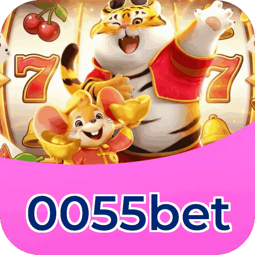 Jogos de Slot 500+