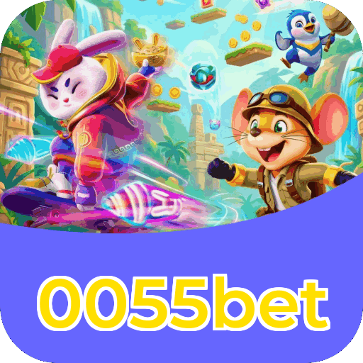 Métodos de pagamento aceitos na 0055bet
