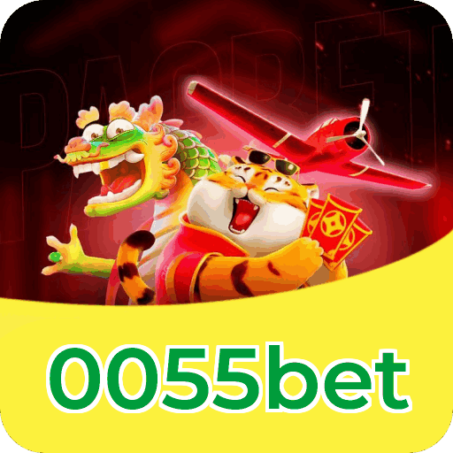 0055bet Login Seguro