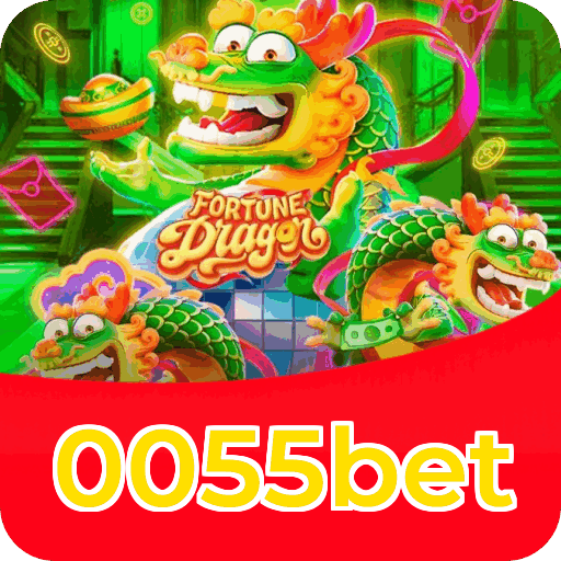 0055bet Jogos - 2.500+ Títulos