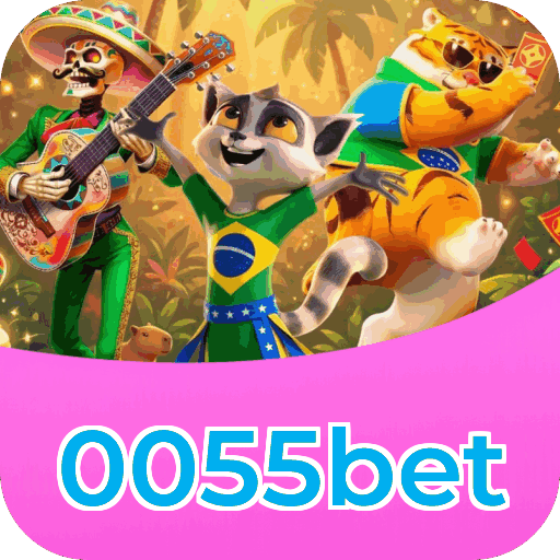Fortune Dragon - Jogo temático asiático