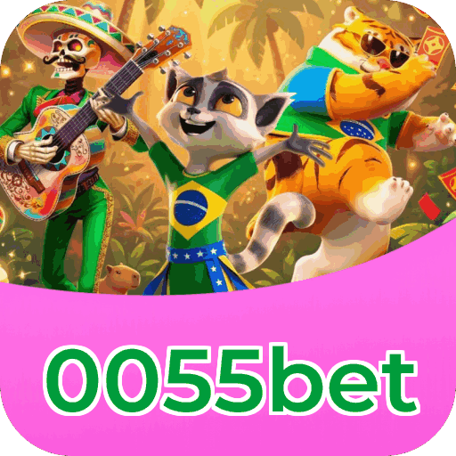 Instalação iOS 0055bet