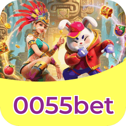 Fortune Tiger - RTP 96.81%