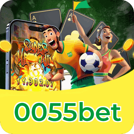 0055bet Instalar Guia