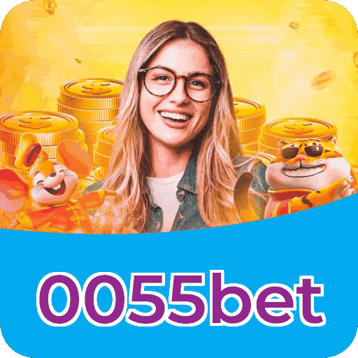 FAQ 0055bet Bet