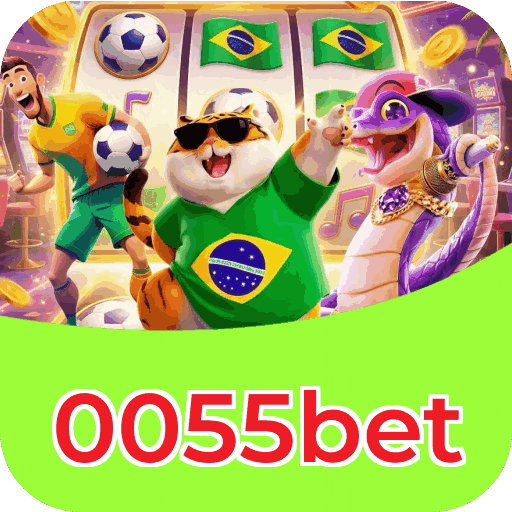 Poker variations - Texas Hold'em e Caribbean Stud