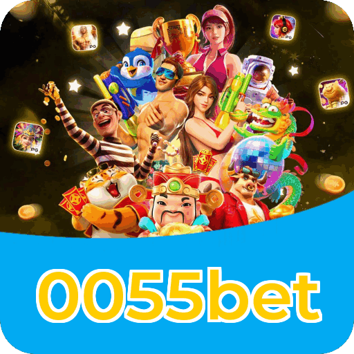 FAQ Cassino 0055bet