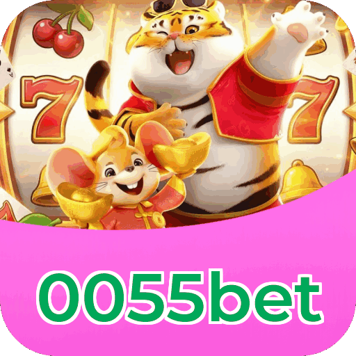 Download Android 0055bet