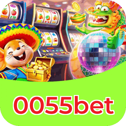 Dicas para ganhar na 0055bet