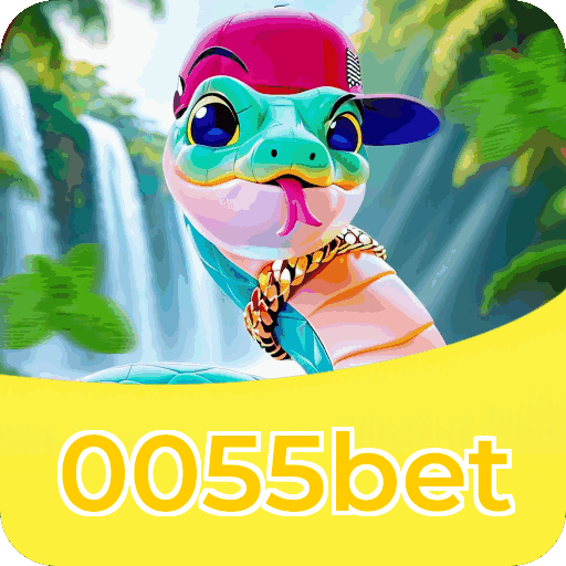 0055bet Fortune - Tiger Ox Mouse