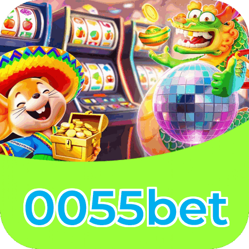 Jogos mobile otimizados