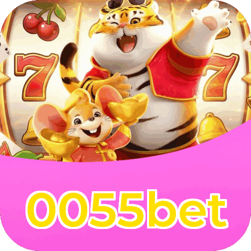 Lottery Clássica na 0055bet