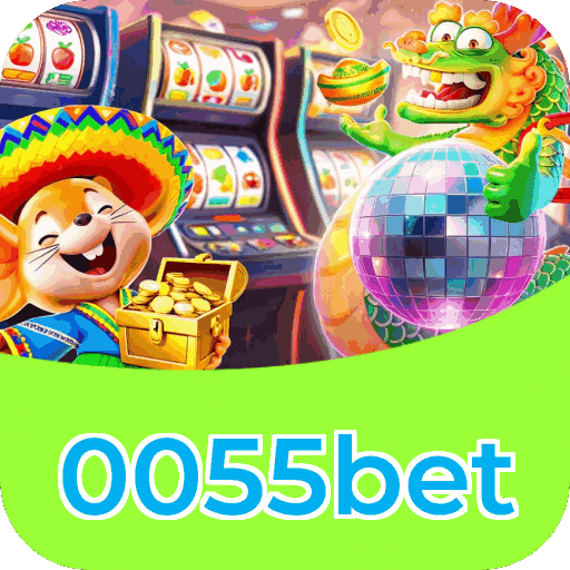 Cashback Semanal 0055bet