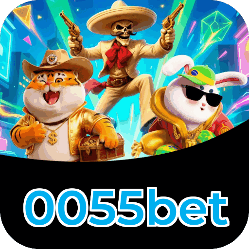 Instalar APK 0055bet