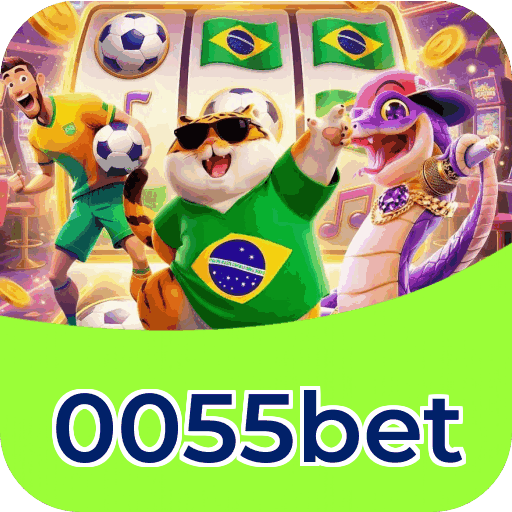 Programa VIP 0055bet