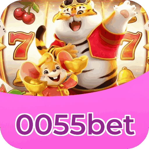 Mahjong Ways Slot - PG Soft