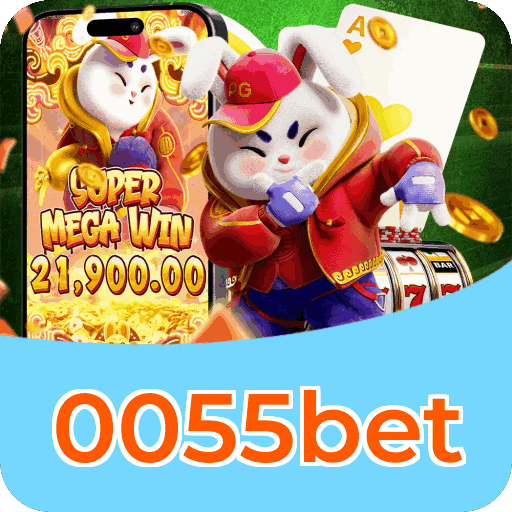 0055bet Win - Como Ganhar Mais