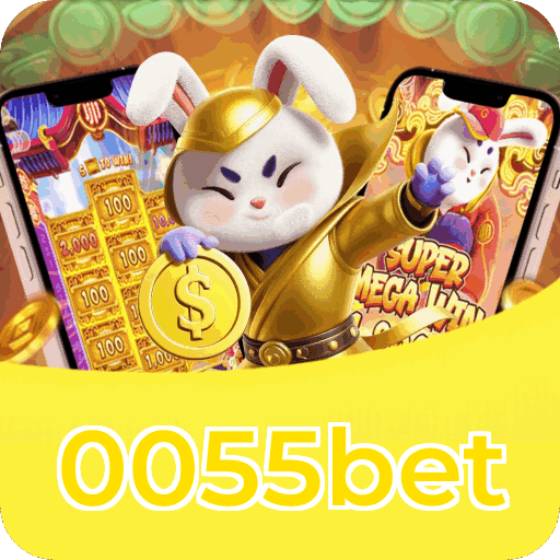 0055bet App Mobile - Android e iOS