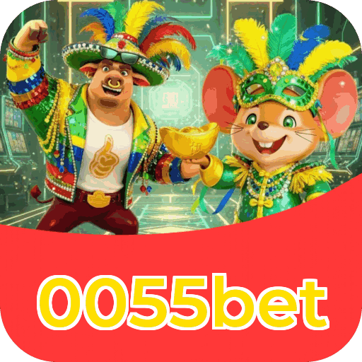 Baixar APK 0055bet