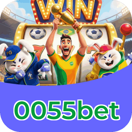 Fortune Tiger - Jogo mais popular do Brasil